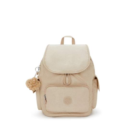 KIPLING KI4581
