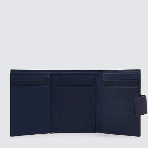 PIQUADRO PU5957W122R