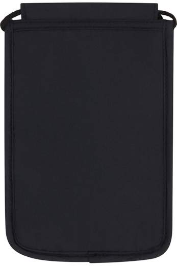 AMERICAN TOURISTER MF3*011