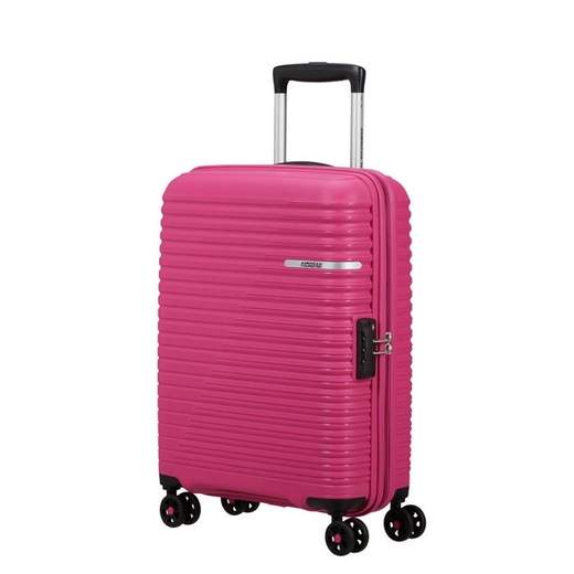 AMERICAN TOURISTER ME5*901