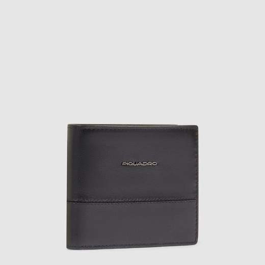 PIQUADRO PU4518W136R