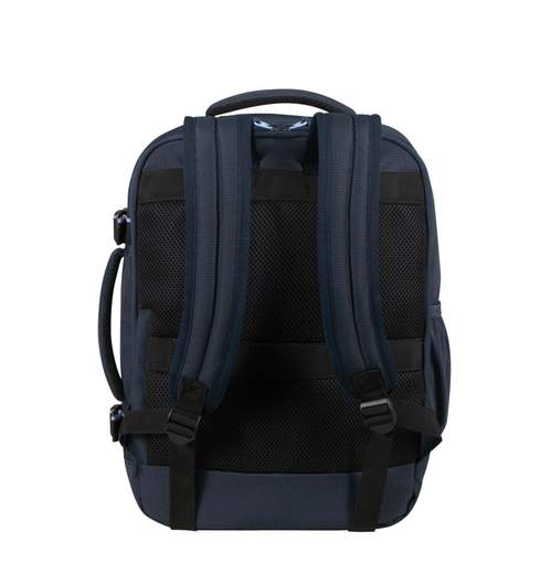 AMERICAN TOURISTER 91G*018