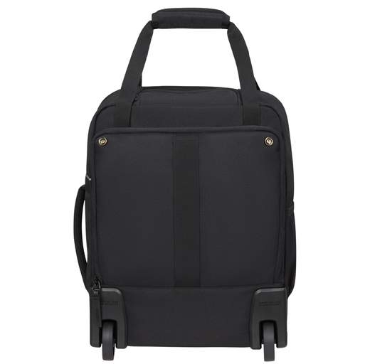 AMERICAN TOURISTER 91G*012