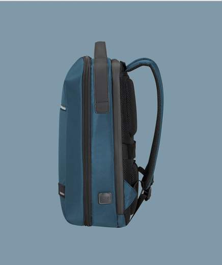 Samsonite KF2*003