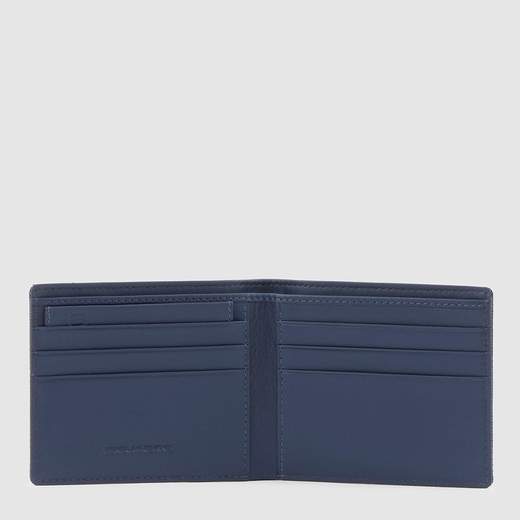 PIQUADRO PU3891S124R