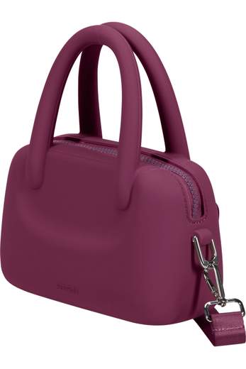 AMERICAN TOURISTER ML5*001