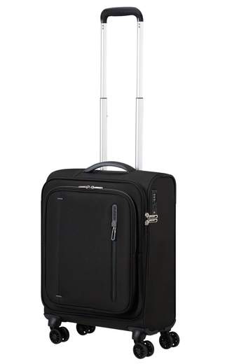 AMERICAN TOURISTER MJ4*003