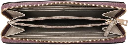 FURLA WP00313