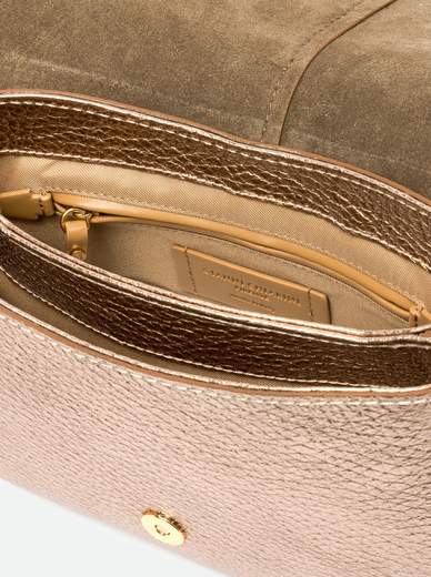 GIANNI CHIARINI BS11088