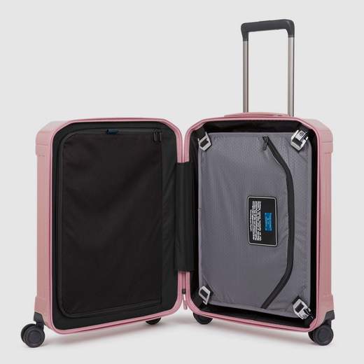 PIQUADRO BV4425PQL