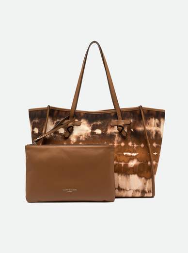 GIANNI CHIARINI BS6850