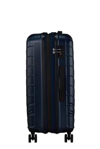 AMERICAN TOURISTER MD2*002