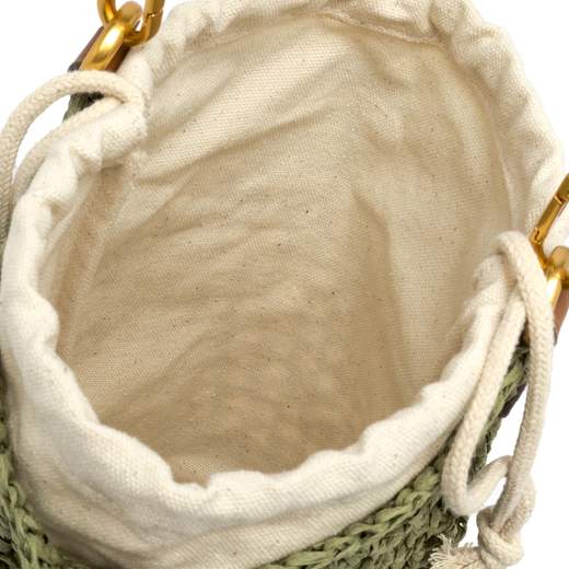 GIANNI CHIARINI BS11951