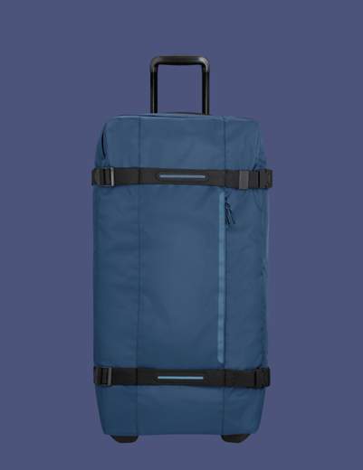 AMERICAN TOURISTER MD1*003