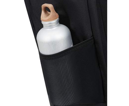 AMERICAN TOURISTER 91G*012