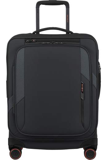 Samsonite KT9*001