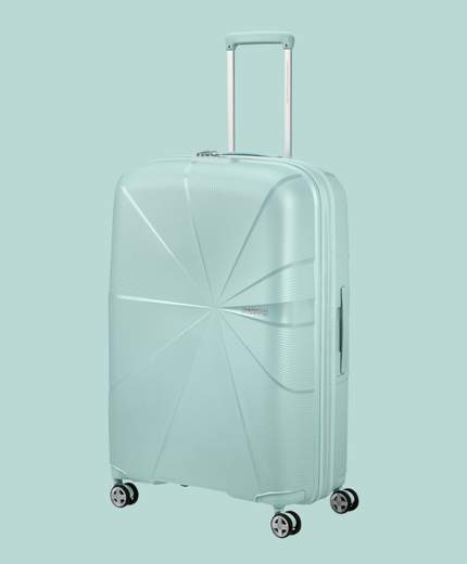 AMERICAN TOURISTER MD5*004