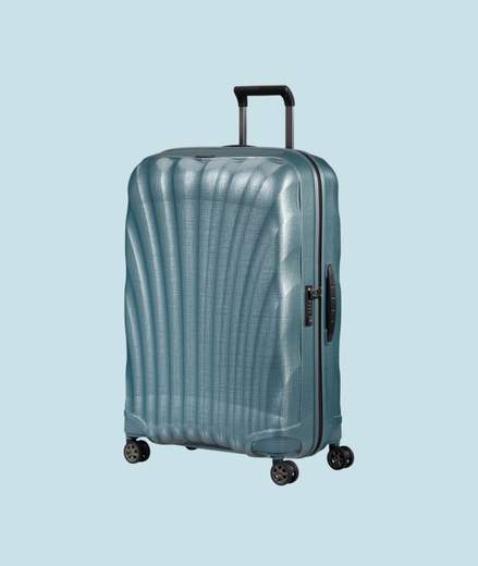 Samsonite CS2*004