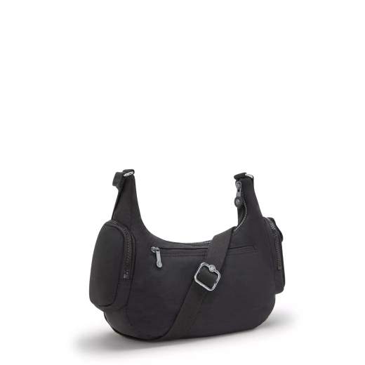 KIPLING KI4333