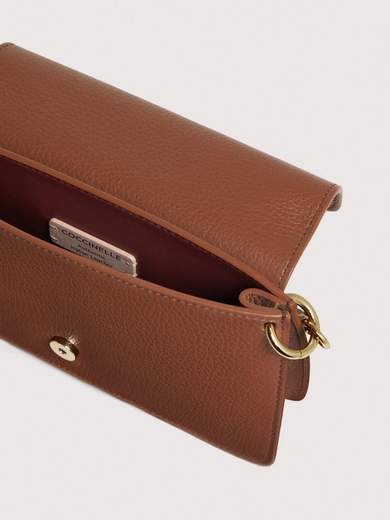 COCCINELLE SSL270101