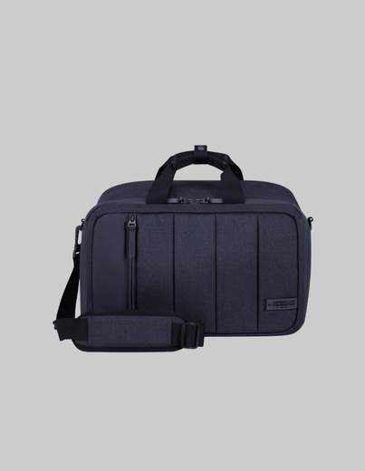 AMERICAN TOURISTER ME2*005