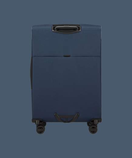 Samsonite KK6*004