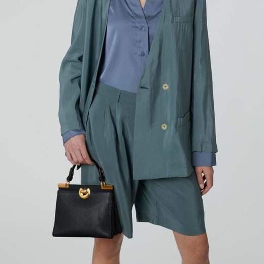 COCCINELLE P7P180321