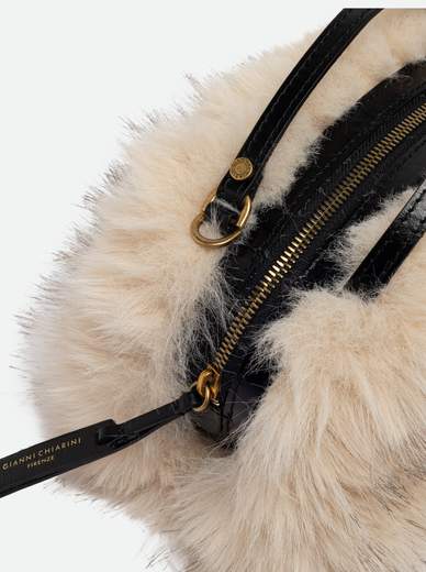 GIANNI CHIARINI BS12565