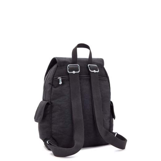 KIPLING K15635