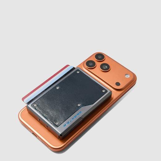 PIQUADRO PP7201B2R