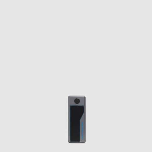 PIQUADRO PC7202B2