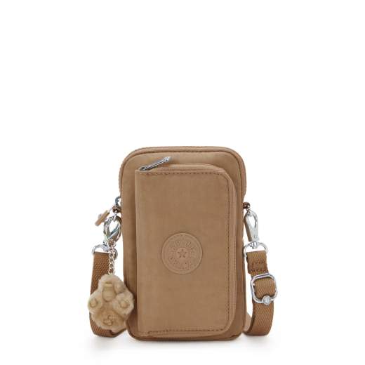 KIPLING KI8084