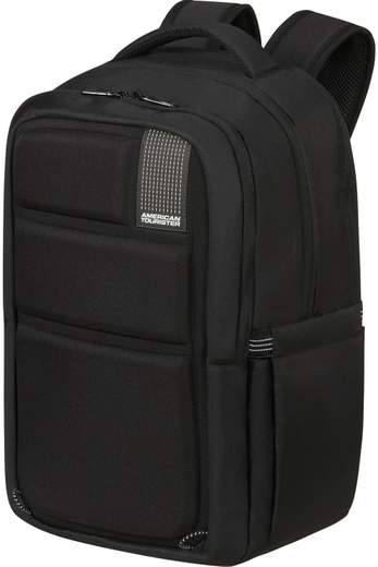 AMERICAN TOURISTER 24G*078