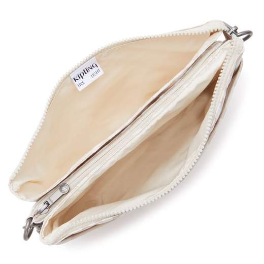 KIPLING KI5954