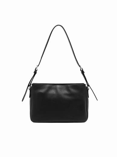 GIANNI CHIARINI BS12526