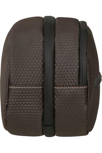 Samsonite KH7*008