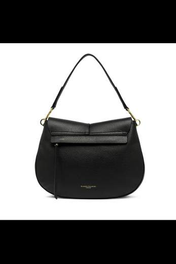 GIANNI CHIARINI BS6037