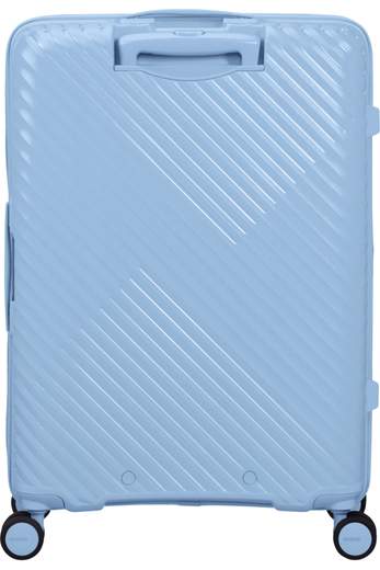 AMERICAN TOURISTER MK2*002