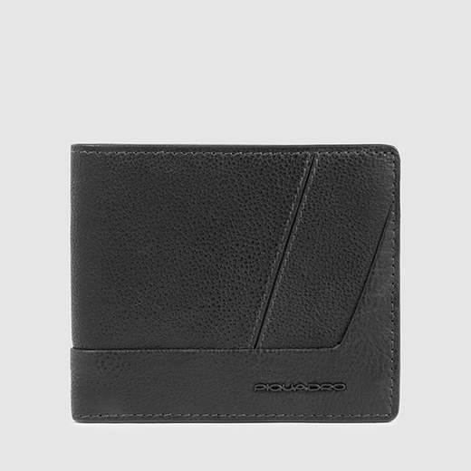 PIQUADRO PU3891S129R