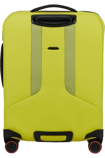 Samsonite KT9*001