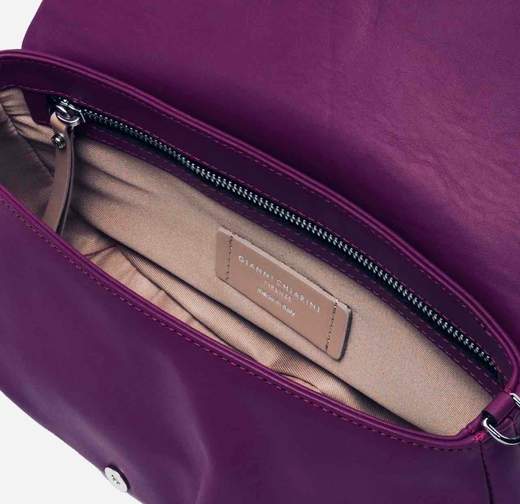 GIANNI CHIARINI BS10236