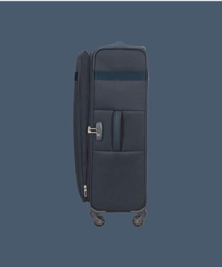 Samsonite KA7*005