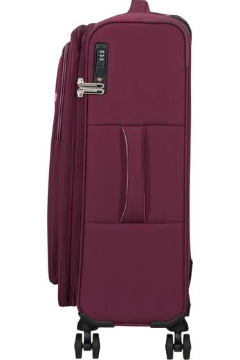 AMERICAN TOURISTER MJ4*005