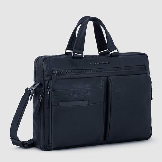 PIQUADRO CA6025S122