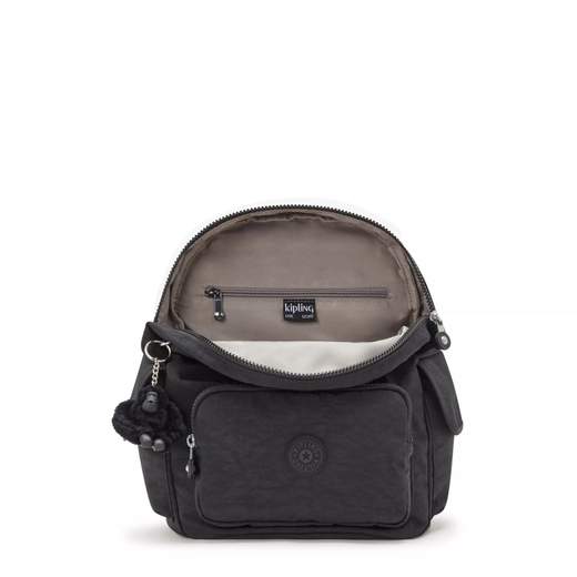 KIPLING K15635