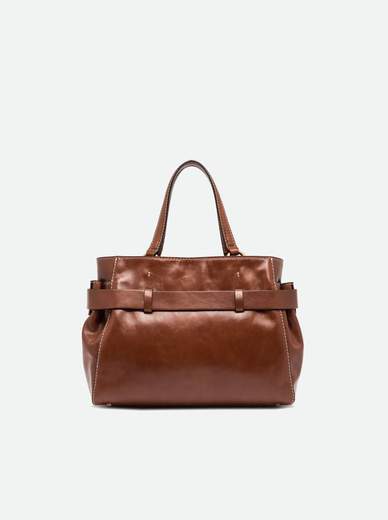 GIANNI CHIARINI BS12636