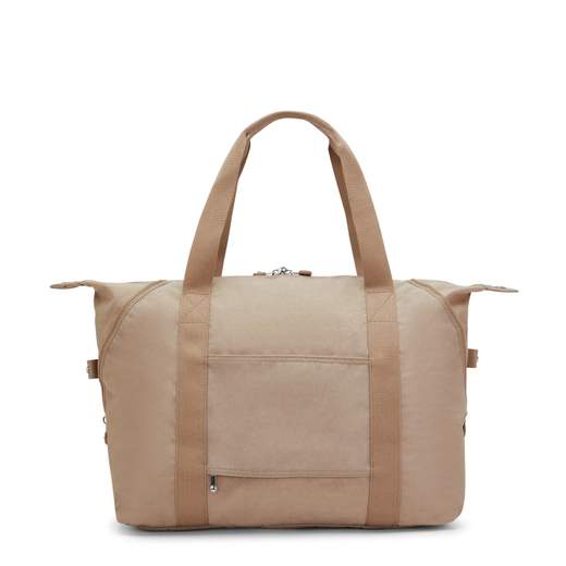 KIPLING ART M