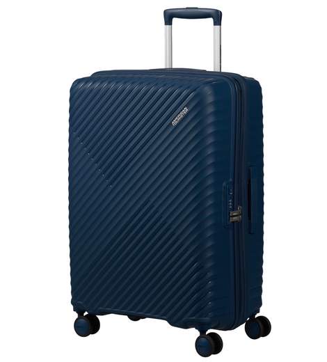 AMERICAN TOURISTER MK2*002