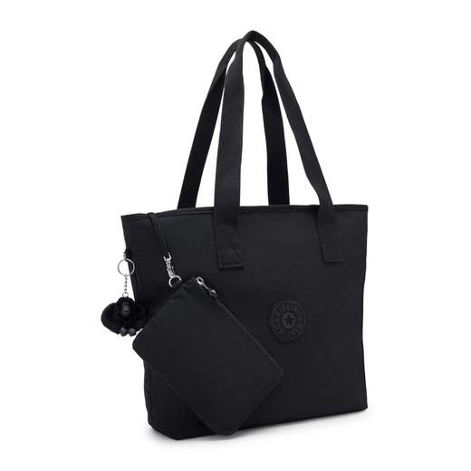 KIPLING ANINA