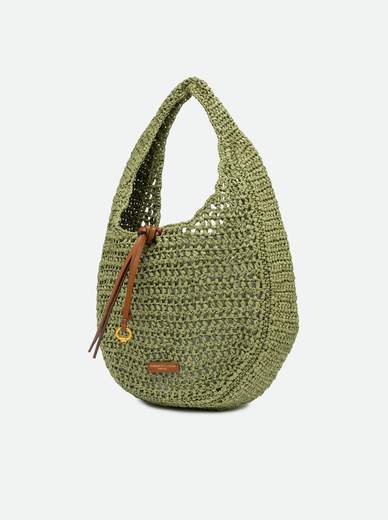 GIANNI CHIARINI BS11954